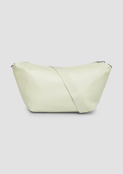 s.Oliver Tasche