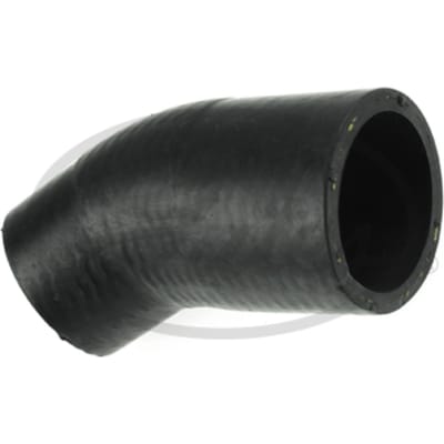 Verwarmingsslang GATES 02-1601