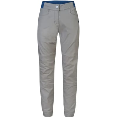 Rafiki Geminis Broek Beige 42 Vrouw