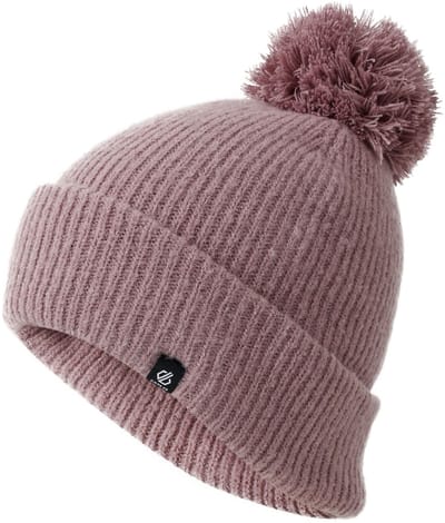 Dare2b Maya Pom Muts Roze
