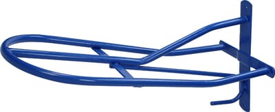 Epplejeck Zadeldrager De Luxe Blauw