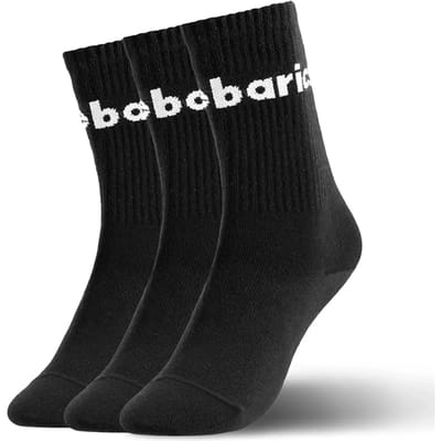 Sokken Barebarics (x3)