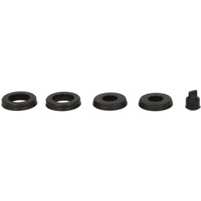 Reparatieset, hoofdremcilinder AUTOFREN SEINSA D1441