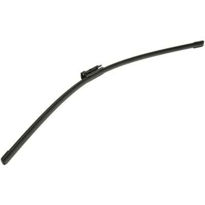 Wisserblad BOSCH Aerotwin 3 397 013 532, 650mm, Voor, 1 Stuk