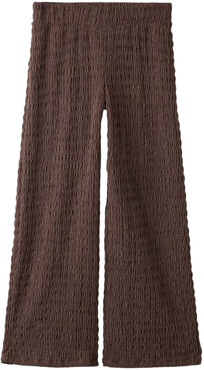 Name it Broek Wide leg
