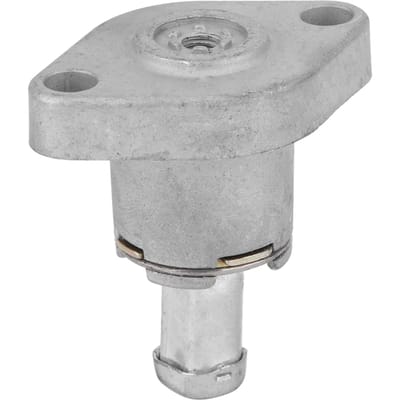 Accessoires voor nokkenasketting spanner Montage Geschikt voor GY6 125 150cc Chinese Scooter Bromfiets