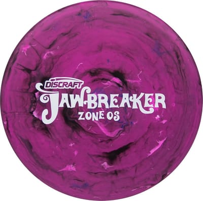 Putt en Approach Golfschijf Stevige Windbestendige Golfdisc 3200