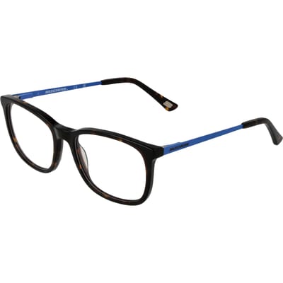 Skechers Brilrand SE3359 052 50