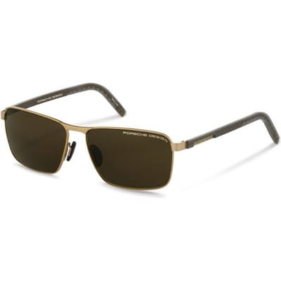 Porsche Design zonnebril | P8640C