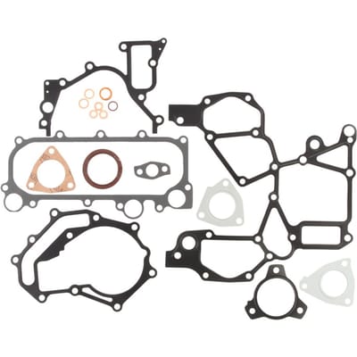 Pakkingset AJUSA 54156300