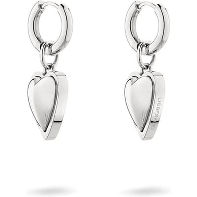 Liebeskind Oorhangers LJ-1822-E-28