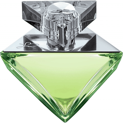 Eau de Parfum Britney Spears Believe Eau de Parfum 100 ml