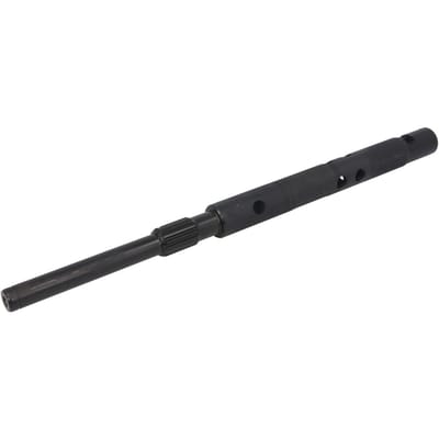 Reparatieset voor versnellingsbak EURORICAMBI 60532238