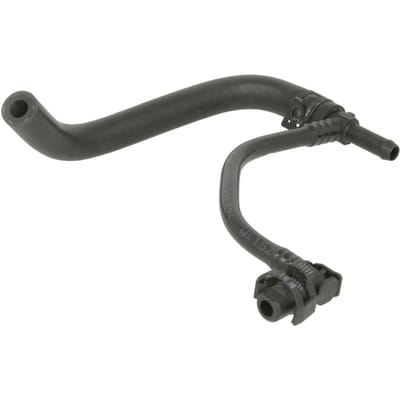 Radiateurslang THERMOTEC DWX218TT