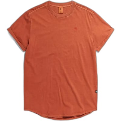 T-shirt met lange mouwen G-Star Lash