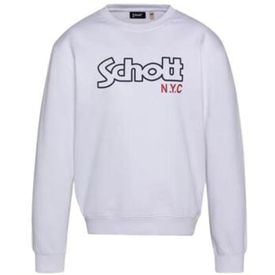 Sweaters Schott Stanley