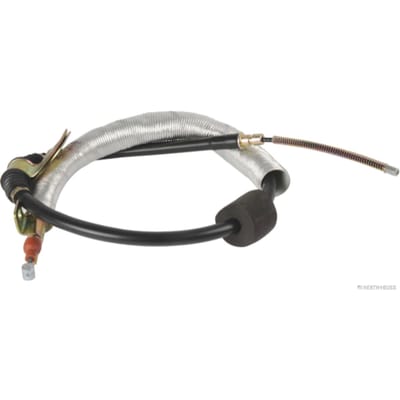 Herth+Buss Elparts Kabel, parkeerrem HERTH+BUSS JAKOPARTS J3930405
