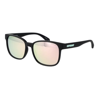 Zonnebril Superdry Zonnebril SDS 5026 104 55
