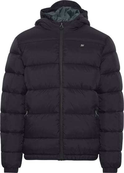 Blend He Outerwear - SEASONAL NOOS Heren Jas - Maat 3XL