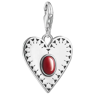 Thomas Sabo - Unisex 1683-111-10