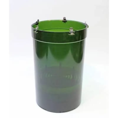Eheim filterpot voor 2217