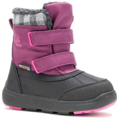 Snowboots KAMIK Sparky2