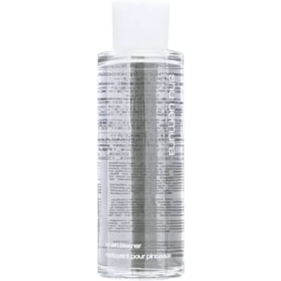 Shu Uemura - Brush Cleaner 140ml/4.7oz