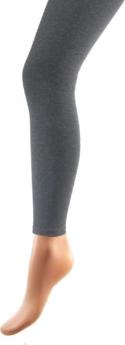 Marcmarcs Legging MM cotton (confectie) - Navy - S