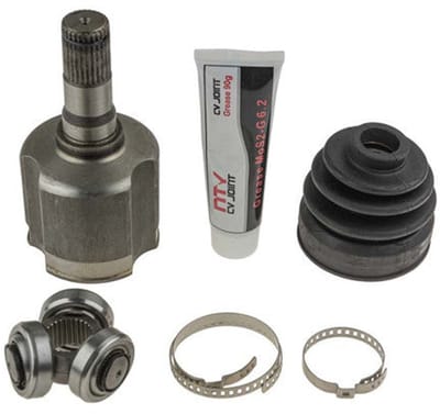 Homokineet reparatieset, Aandrijfas OEM 36002893