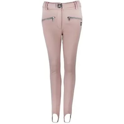 Broek Peak Mountain Fuseau de ski softshell femme AFUZZONI