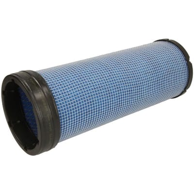 Luchtfilter MANN-FILTER CF 1414