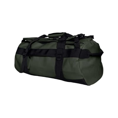 Reistas Rains Texel Duffel Bag Small W3
