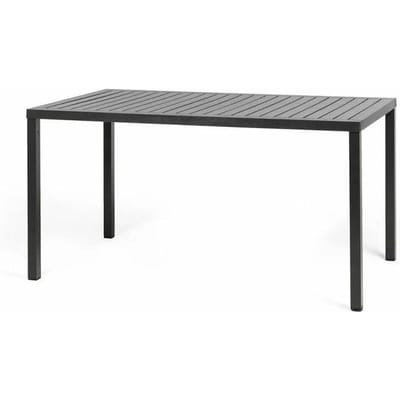 Tuintafel Cubi | NADUVI Collection