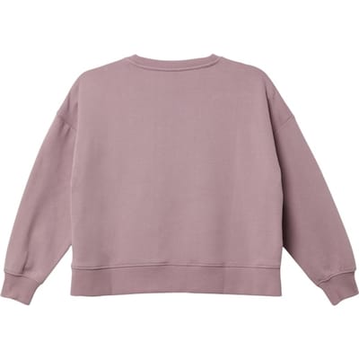 s.Oliver Sweatshirts Pink Maat: 146/152 | Truien Outlet | Unisex | Roze