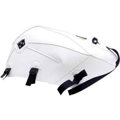 Motortankmat Bagster Ducati Streetfighter 848-1098 2009-2015