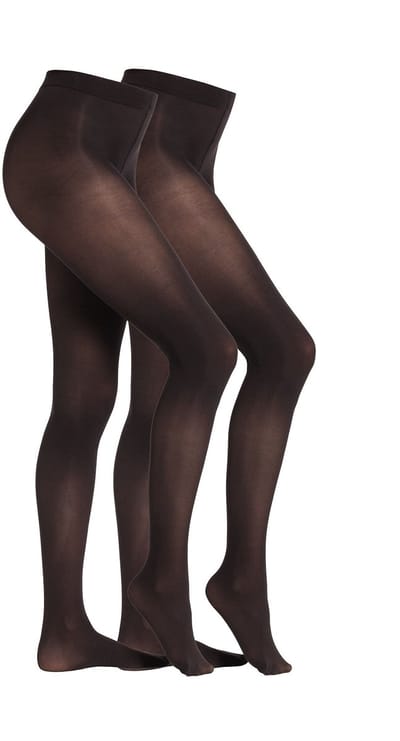 s.Oliver, Panty, kous, broek, kousen, sokken, hygge, gezellig, knuffelsokken, knuffelig, zacht, damessokken, panty's, ondoorzichtig, 80 DEN, dik, warm, aangenaam, comfortabel, steekstop, hoogwaardig, comfort