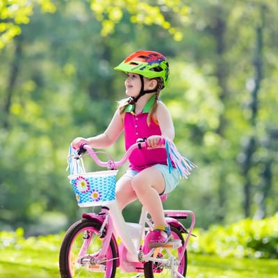 fietshelm \ kinderhelm MTB scooter helm helmet voor downhill scheidingshelm -bicycle helmet boys girls