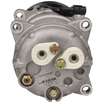 Airco-compressor NRF 32038