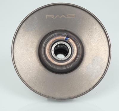 rms koppelcorrector voor yamaha 50 scooter vari nieuw