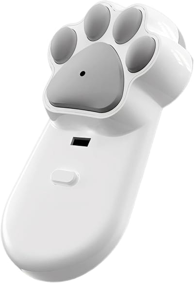 Automatische Deurstopper voor Kinderen, Veiligheid voor Kinderen en Huisdieren, Voorkom Sluiting van Deuren en Bescherm Vingers