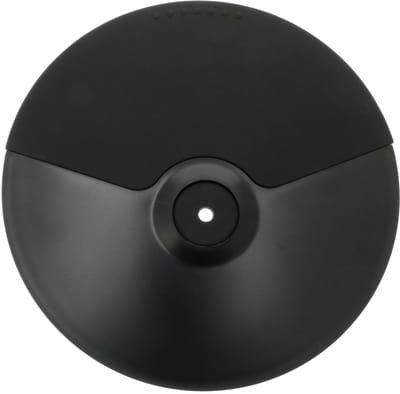 Bekkenpad 10 inch voor Fazley DDK-080 - Fazley 10851