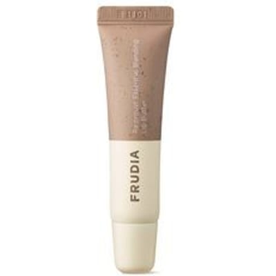 FRUDIA - Re:proust Essential Blending Lip Butter - 2 Types Earthy