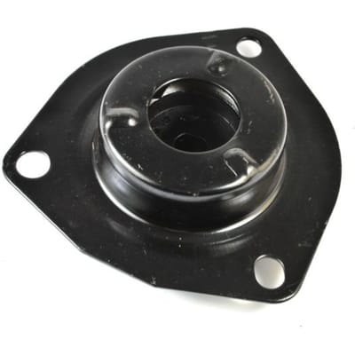 Veerpootlager MAGNUM TECHNOLOGY A71012MT