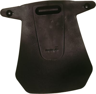 Widek CG0201A Spatlap Clic