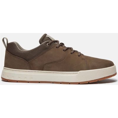 Timberland Mpgr Lage Veters Sneaker - Fashion Wear - Volwassen - Maat 43