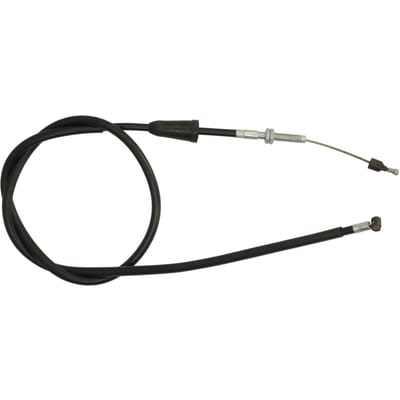 Koppelingskabel 4 RIDE LS-392