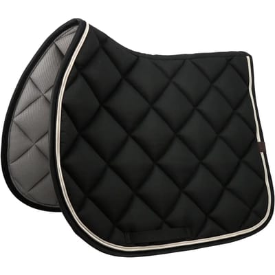 Cso matten Equithème Classic