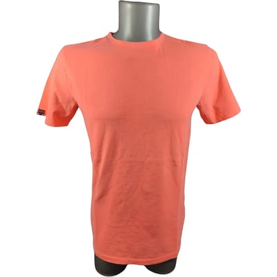 Superdry - Klassiek Essential T-shirt - Heren - T-shirts