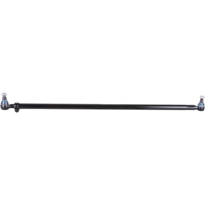 Spoorstang FEBI BILSTEIN 19894