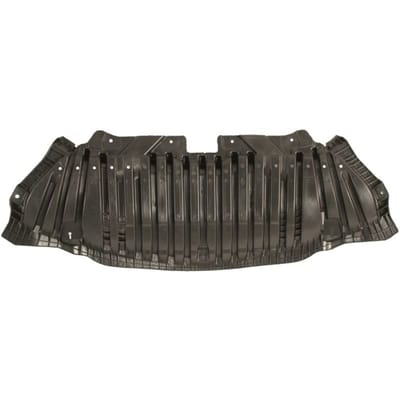 Motor/onderrijbeveiliging BLIC 6601-02-3521862P
